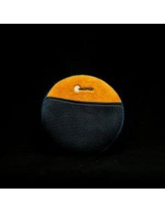 Polijst / washandschoen 23 cm 2