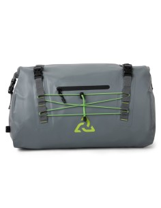 Tas Typhoon Osea dry duffel 40L of 60L div. kleuren