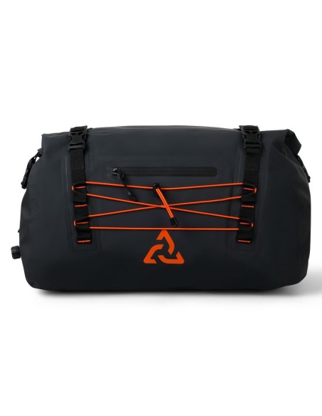 Tas Typhoon Osea dry duffel 40L of 60L div. kleuren
