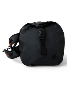 Tas Typhoon Osea dry duffel 40L of 60L div. kleuren 2