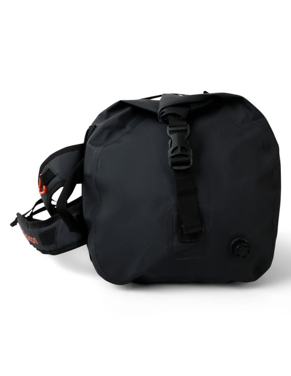 Tas Typhoon Osea dry duffel 40L of 60L div. kleuren