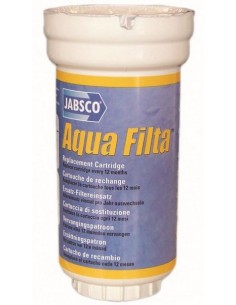 AQuQA-FILTA ELEMENT