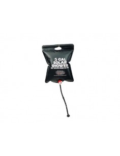 SOLAR SHOWER 20 LTR.