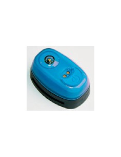 W3 Compact Flash