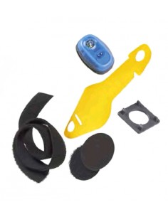 W3 FLASH LIGHT