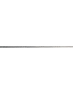 Catamaran gr.schoot polyester navy/zilver