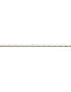 Marlowbraid  div. kleuren en maten 2