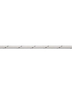 Doublebraid  div. maten en kleuren 2
