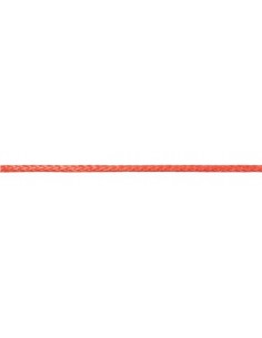 Excel D12 div. maten en kleuren 2