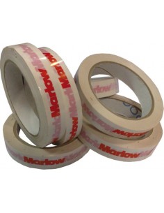 Splitstape Marlow