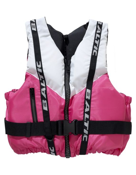 Dinghy vest Genua (50N) 