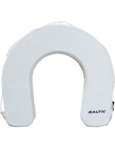 Hoes voor reddingboei div....