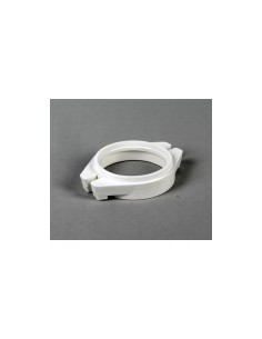 nr.506 RM69 Klemring (STD)