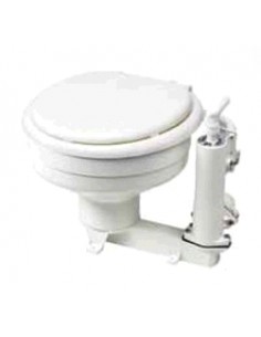 RM522 Set schroeven  2