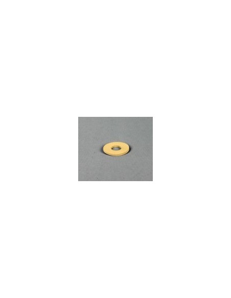 nr.525 RM69 ring onder knop (STD)