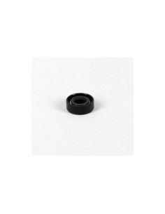 nr.527 RM69 keerring (STD)