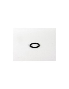 nr.529 RM69 Sealock zuigerring (STD)