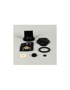 nr.530 RM69 Reparatieset universeel (STD)