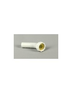 nr.550.11 RM69 Sealock aansluittule pomp 2005(SLK)