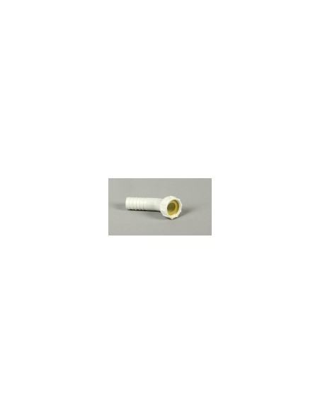 nr.550.11 RM69 Sealock aansluittule pomp 2005(SLK)