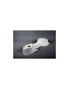 nr.554.4 RM69 Sealock afdekdop basis(SLK)