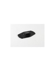 nr.555.5 RM69 Sealock onderklep(SLK)