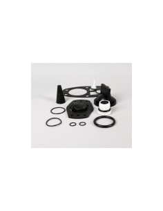 nr.560 RM69 Sealock reparatieset