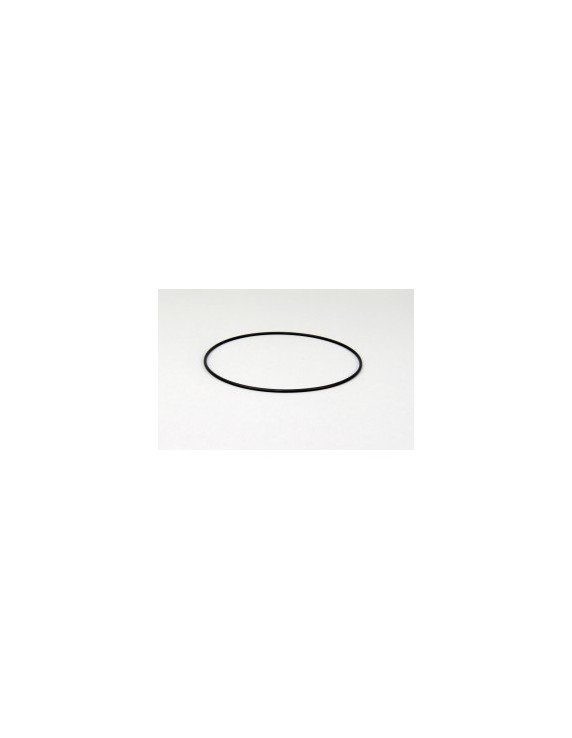 RM69 O-ring voor klepkast(SPLVA)