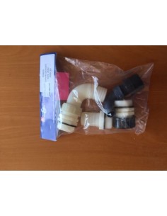 RM808.30 Aansluitset voor buffertank 30 ltr RM69