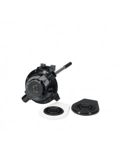 RM921 RM69 Reparatieset voor pomp senior B 2