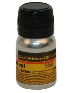 gekoppeld aan 45550068