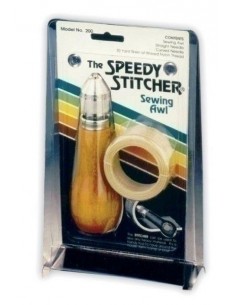 Speedy Stitcher