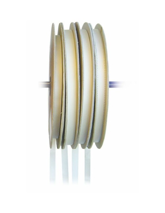 Als deze op is dan per 100 mtr verkopen