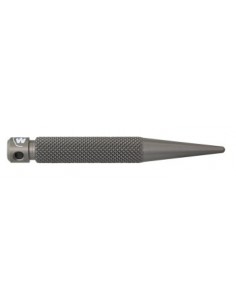 Release fid (Spike) D 18 x 150 mm 2