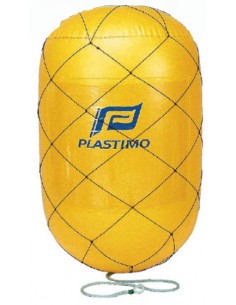 Reserve ventiel opblaasboeien