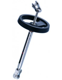 Hekstagspanner