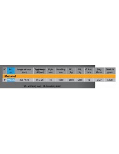 Hekstagspanner 2