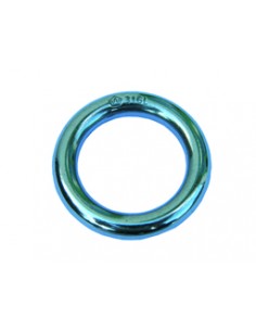 Ring - d 5 - 21,5