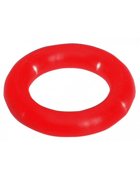 PVC-RING ORANJE