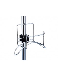 RING REDDINGBOEIHOUDER