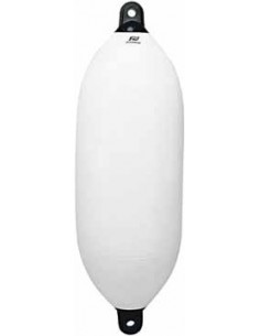 Fender 45 x 140 wit