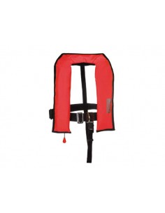 Besto Junior inflatable 100N div. kleuren 2