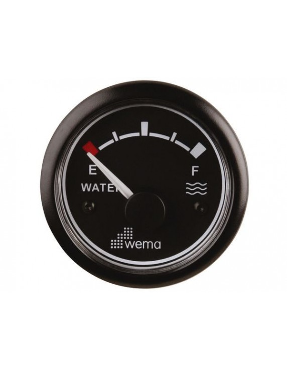 WEMA WATERMETER