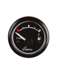 WEMA TANKMETER
