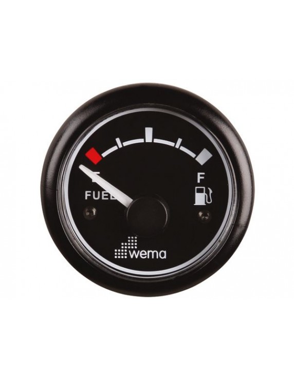 WEMA TANKMETER 