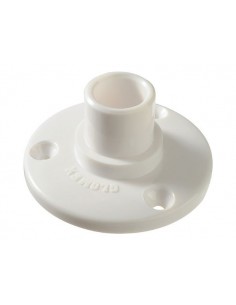 GLOMEX TV ANTENNE TV27,5DB 2