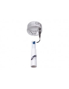 VERLENGER GPS ANTENNE 150MM RA129/1