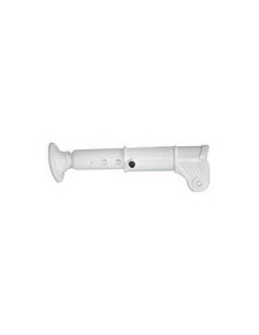PCK 2 STRUTS F/LADDER FIXING