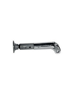 STRUT (2PCS) LADDER 145 ST,S /PLAS