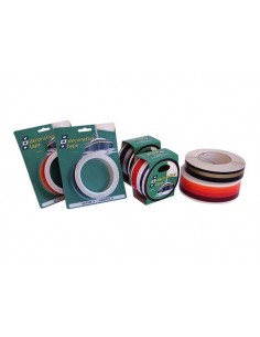WATERLINE/HULL TAPE MAR 39MMX10M